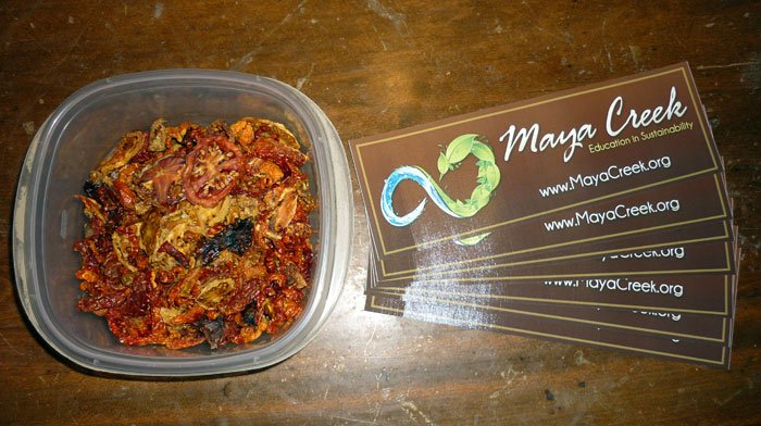 Fundraiser Launched!