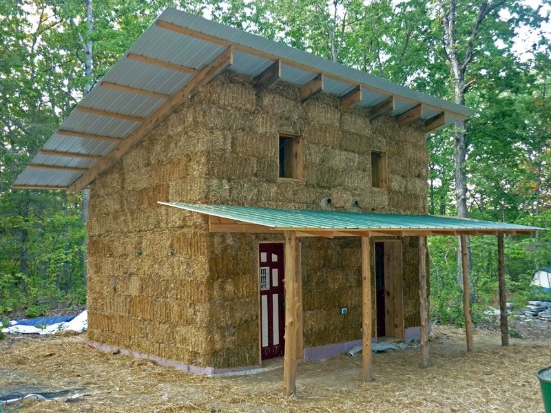 August 2012 Newsletter: It's Liveable!